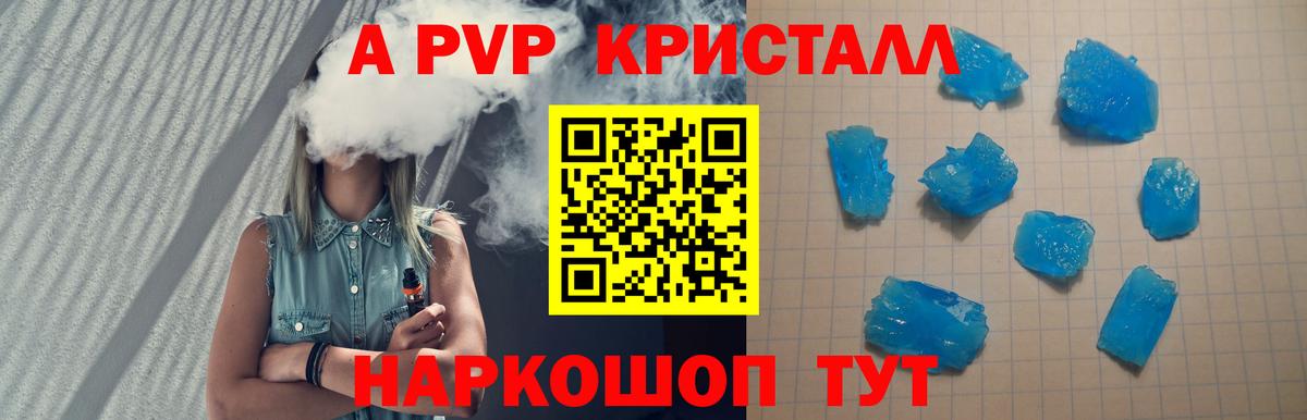 A PVP СК КРИС Карасук